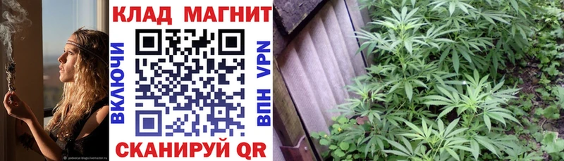 Купить наркоту Олонец Гашиш  Кокаин  Метадон  МАРИХУАНА  МЕФ 