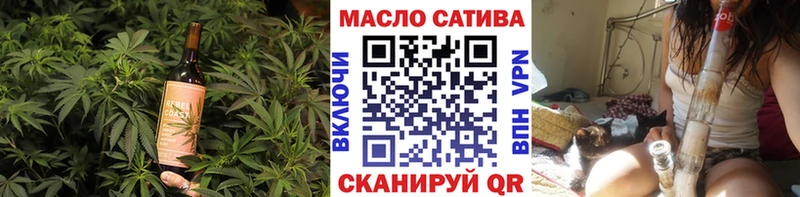 Cannafood марихуана  Олонец 